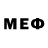 Метадон белоснежный Kenbai Zaksygaliev