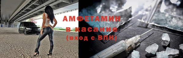 молекула духа Арсеньев